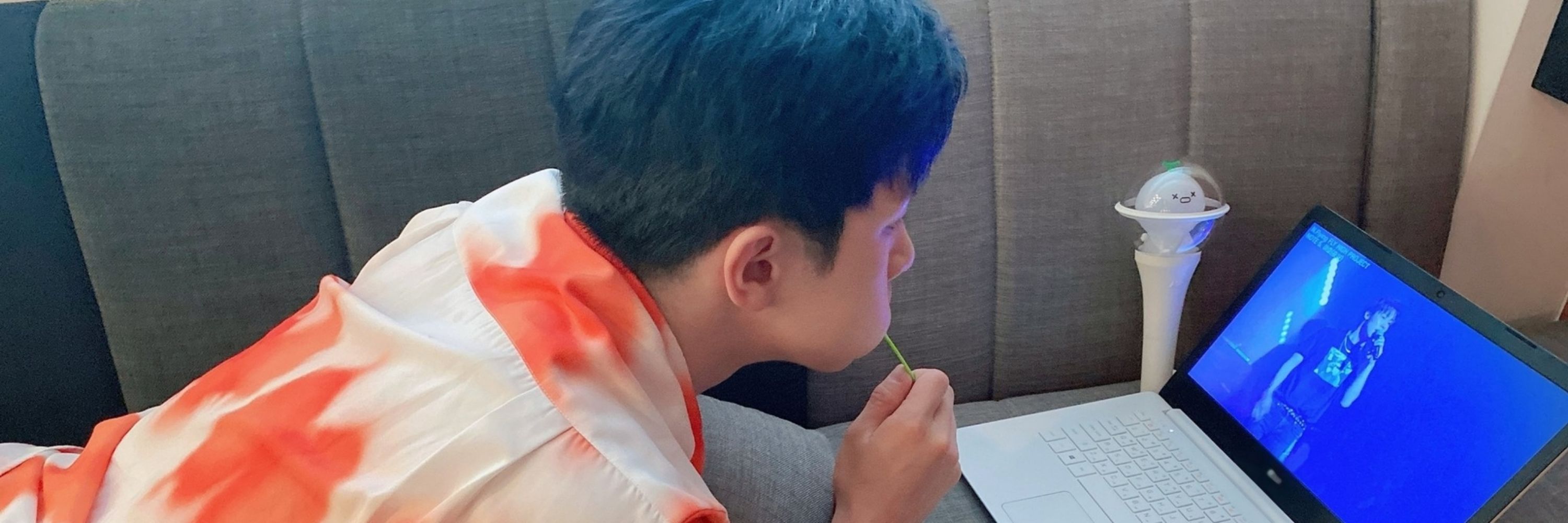 🥟