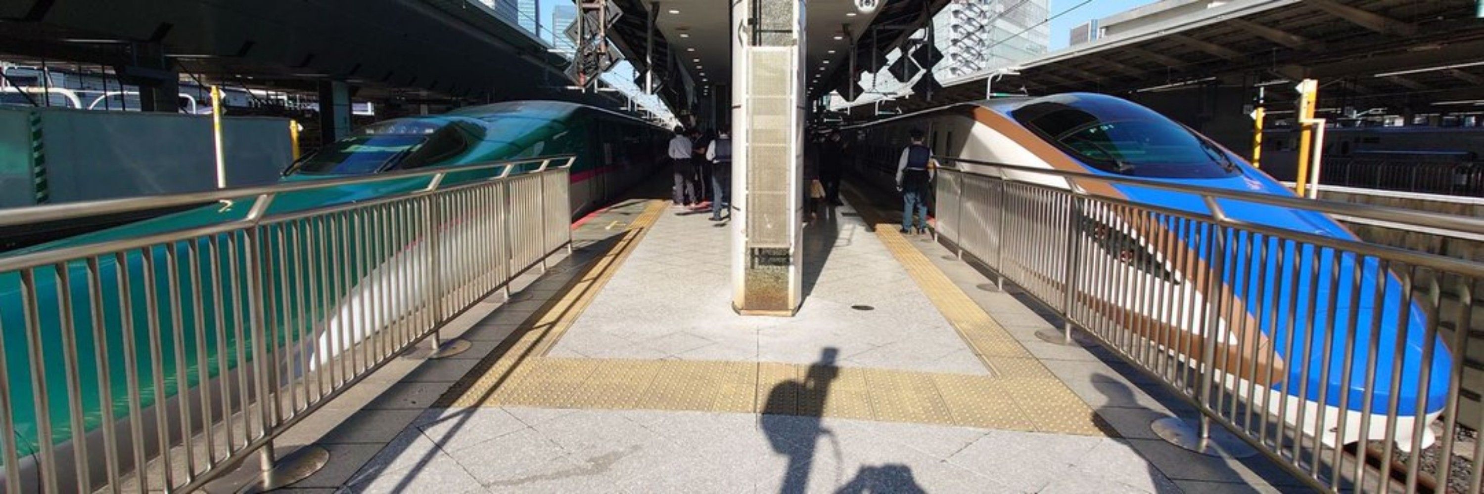いしあと