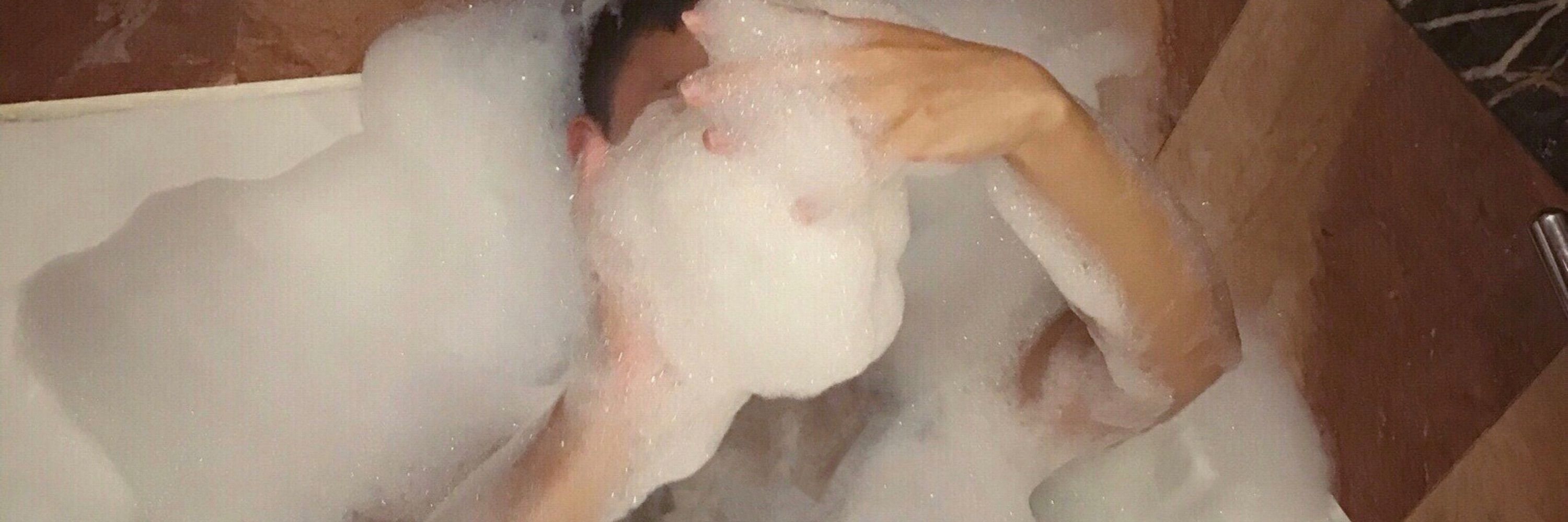 十八