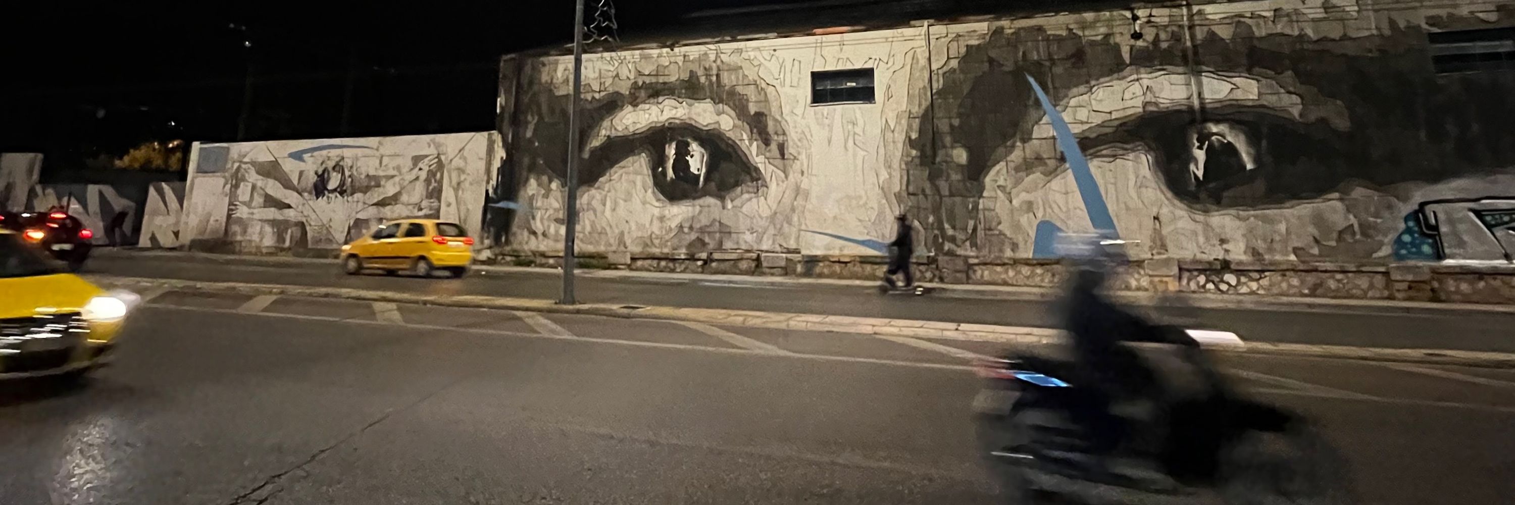 Umutcan Savcı