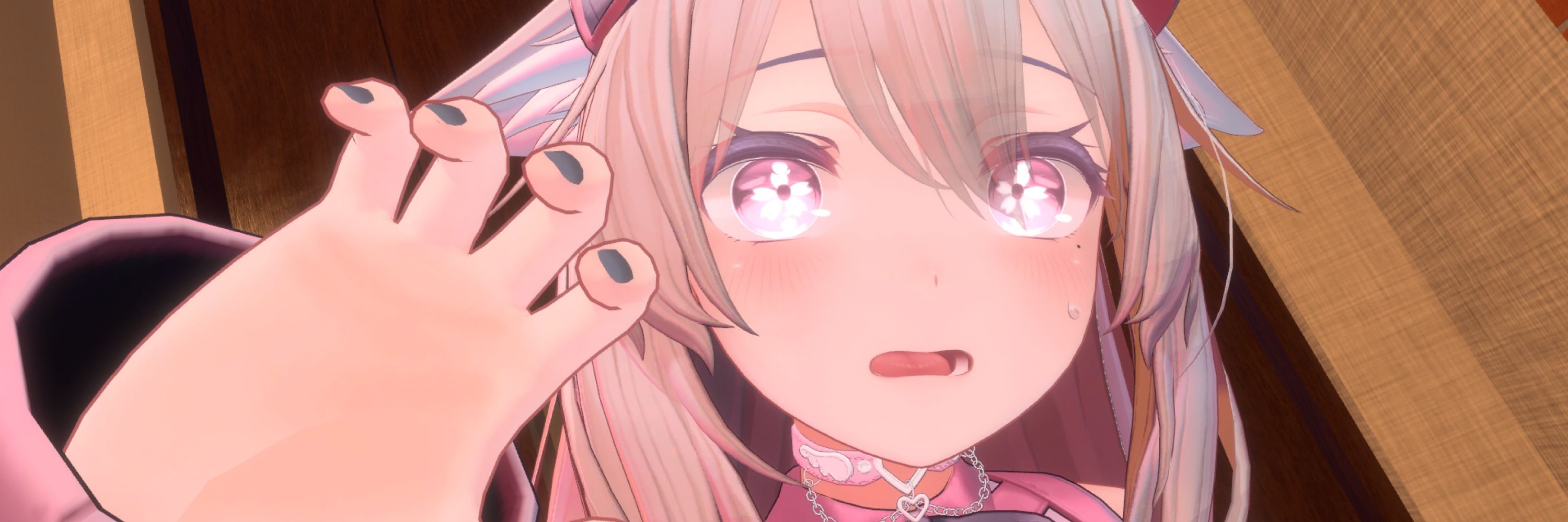 ひよここ