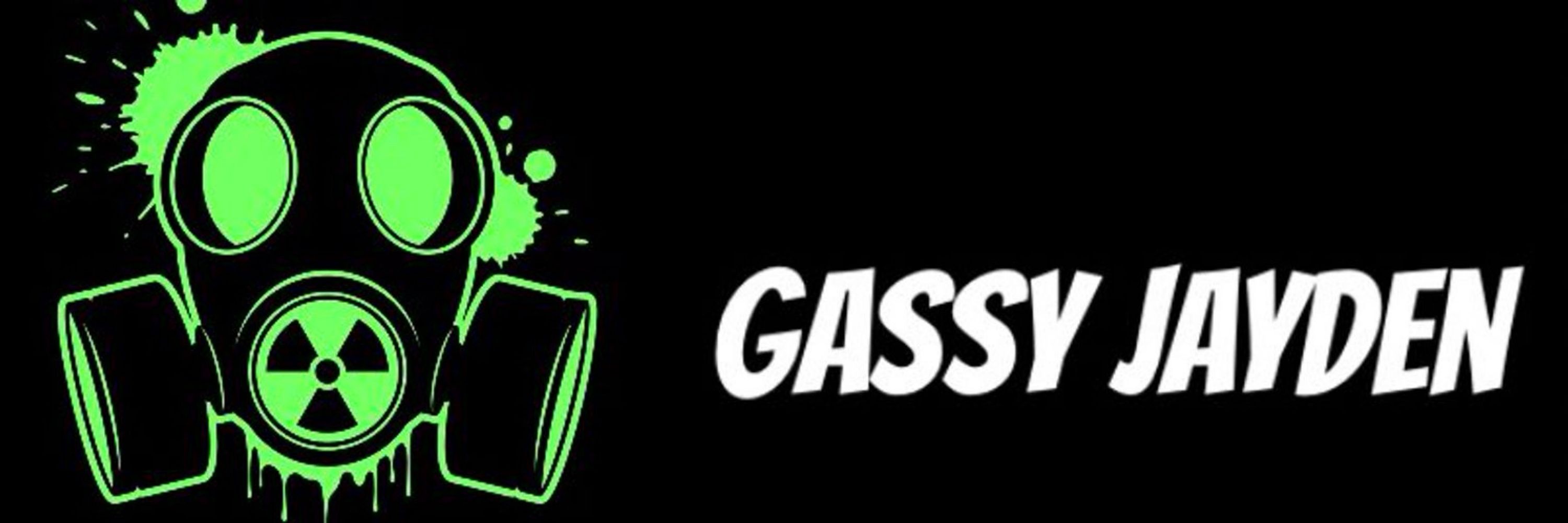Gassy Jayden 