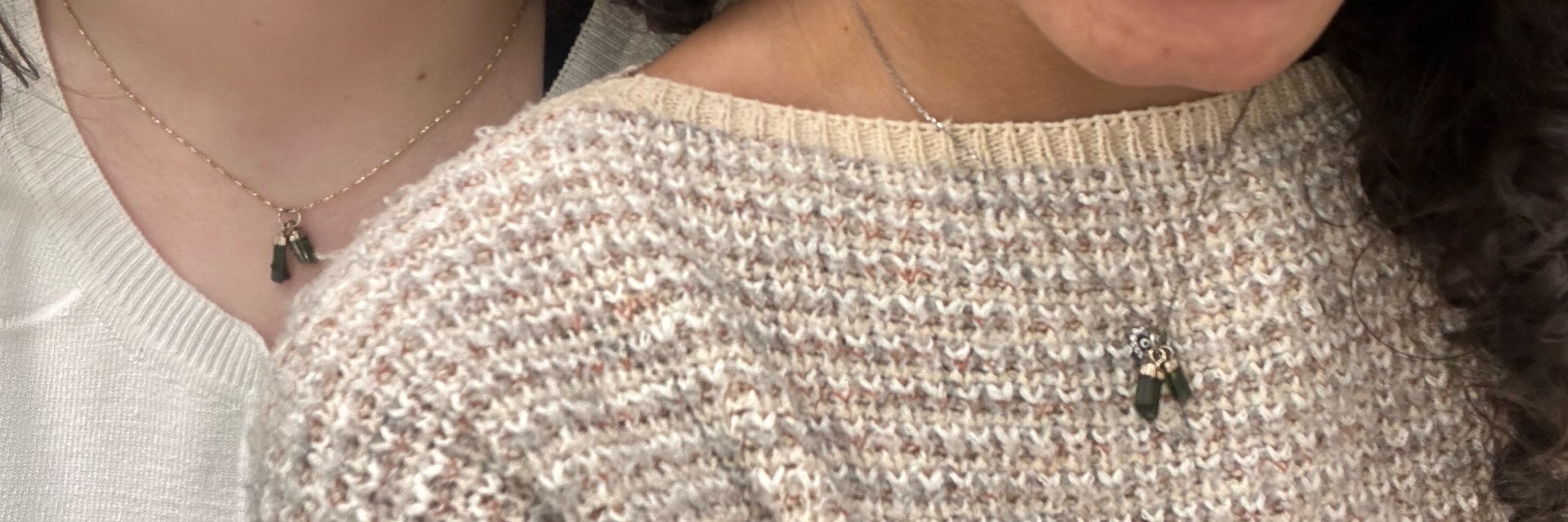 Bia.