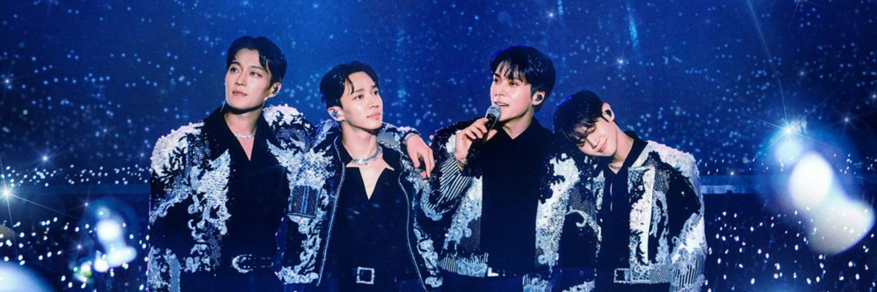 두비웨이💙💛💚💜