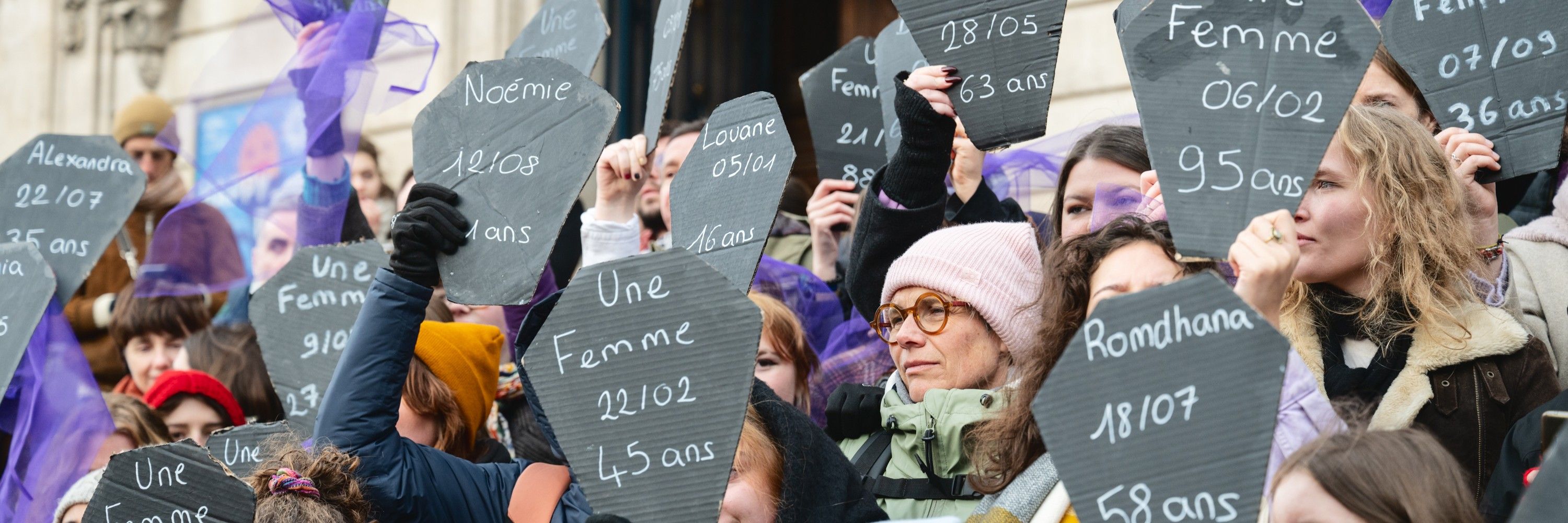 NousToutes Lille