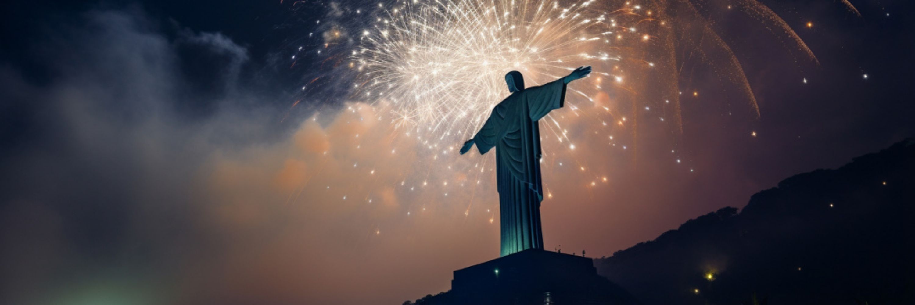 Elías Brasil
