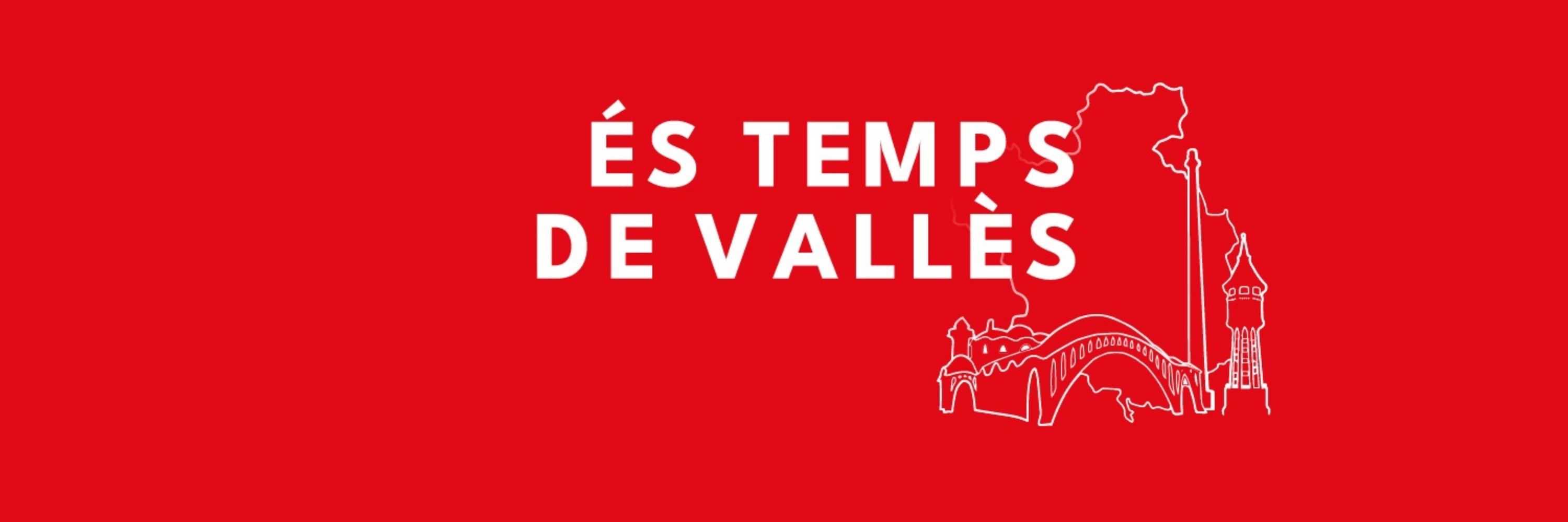 PSC Vallès Occidental