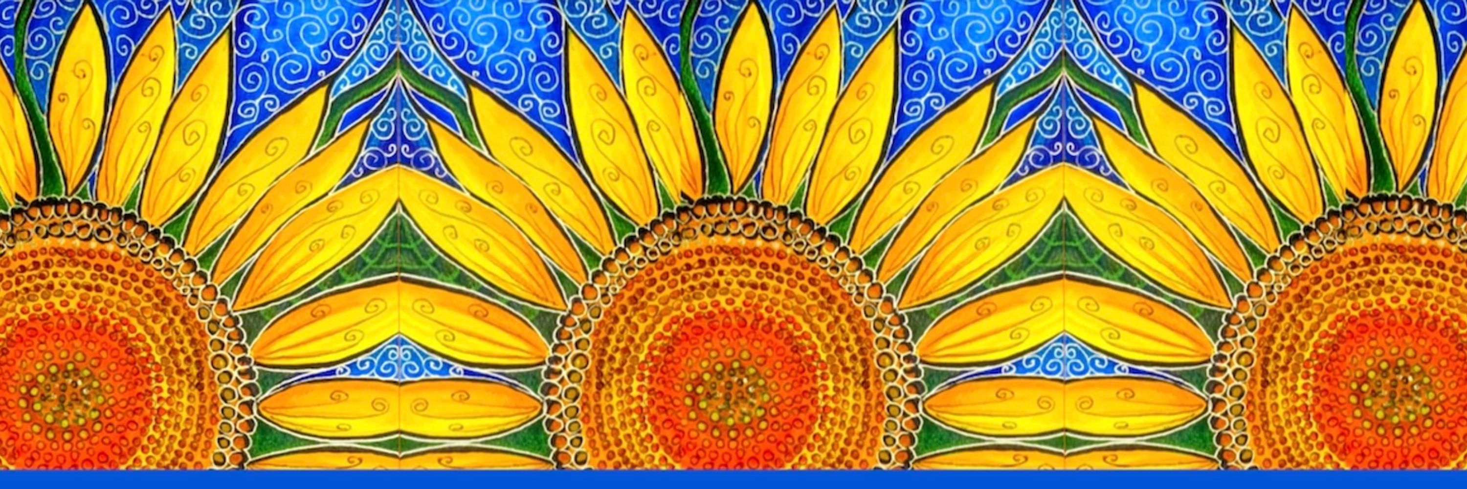 Laura CrowFella 🌻🇺🇦🇮🇱🇱🇹🇺🇸