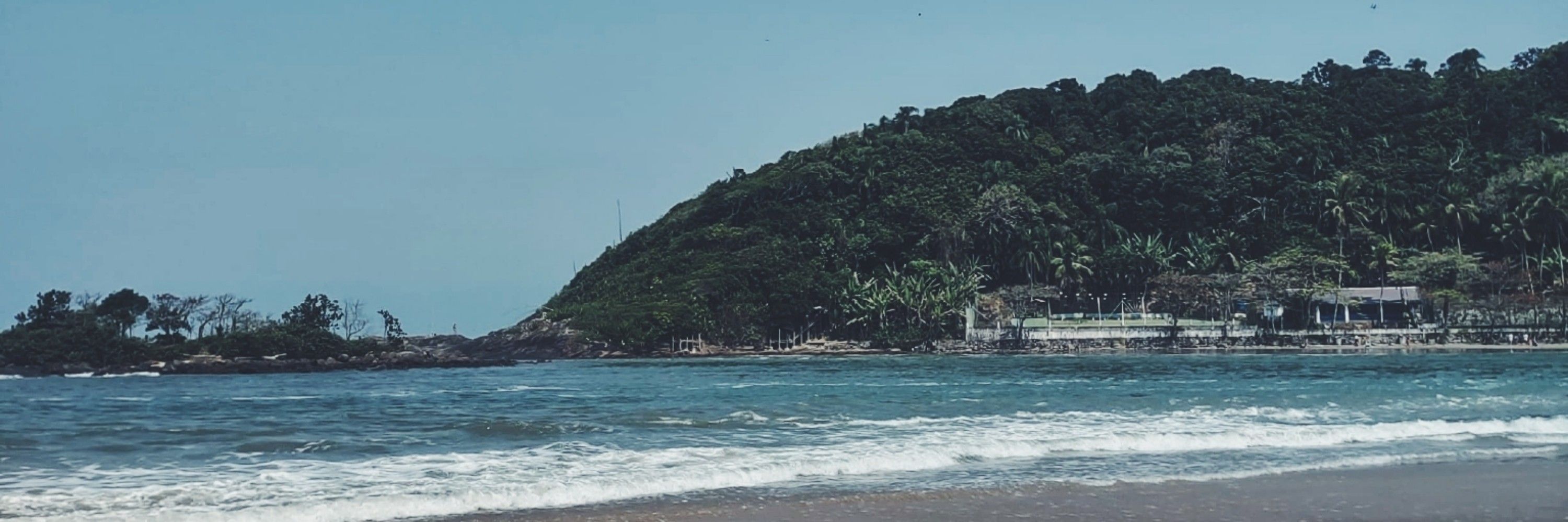 vecchiozinha🩷