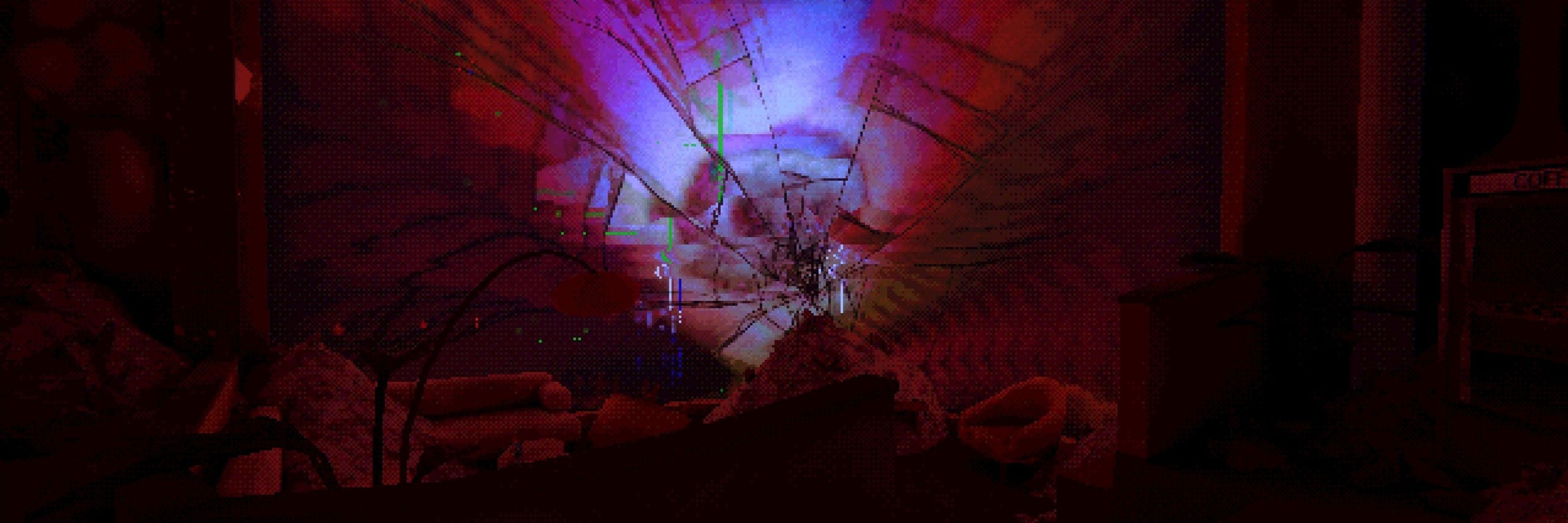 ~| 𝔸𝕤𝕥𝕣𝕚𝕕 