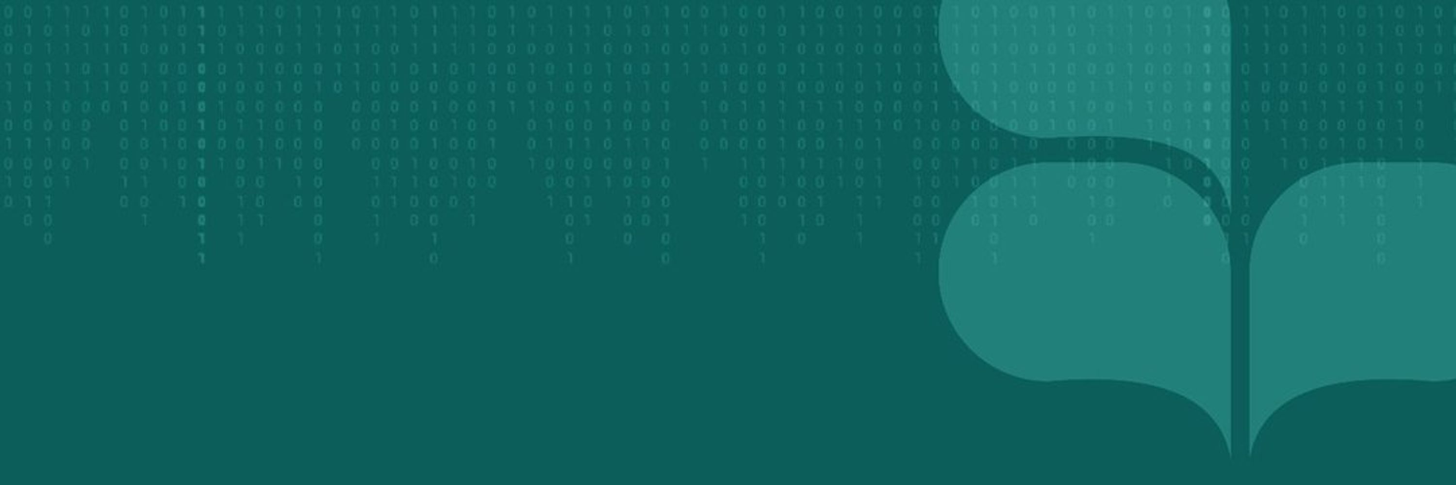 SHAPE - Shaping Digital Citizenship 