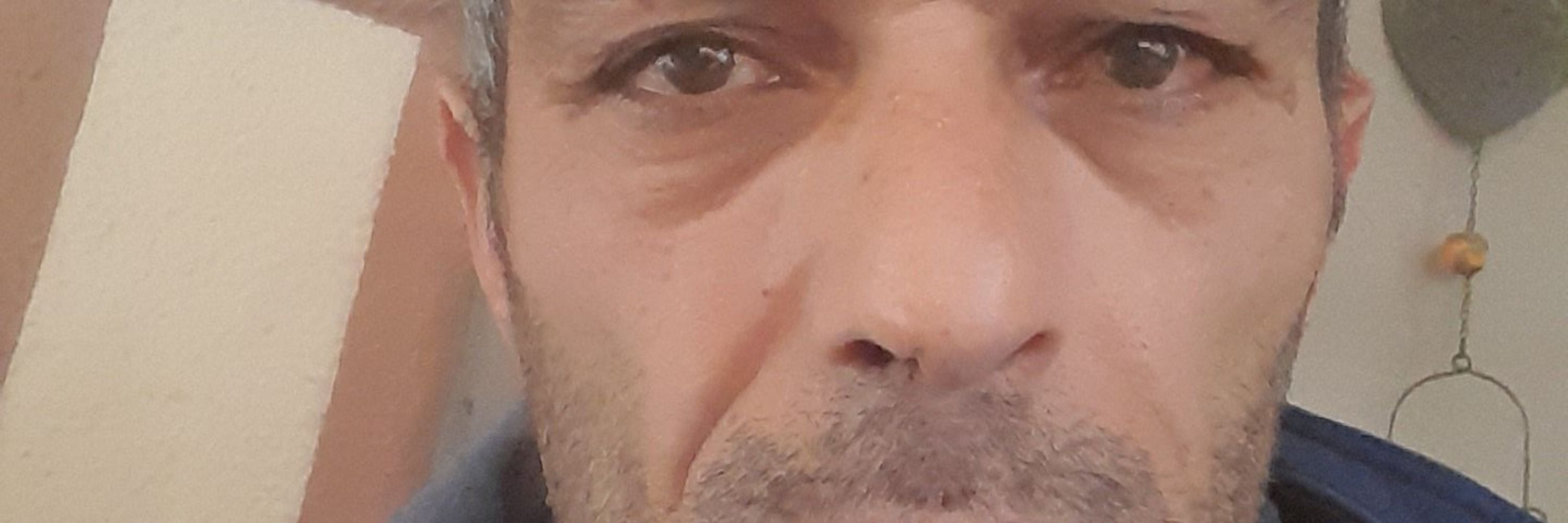 Faruk