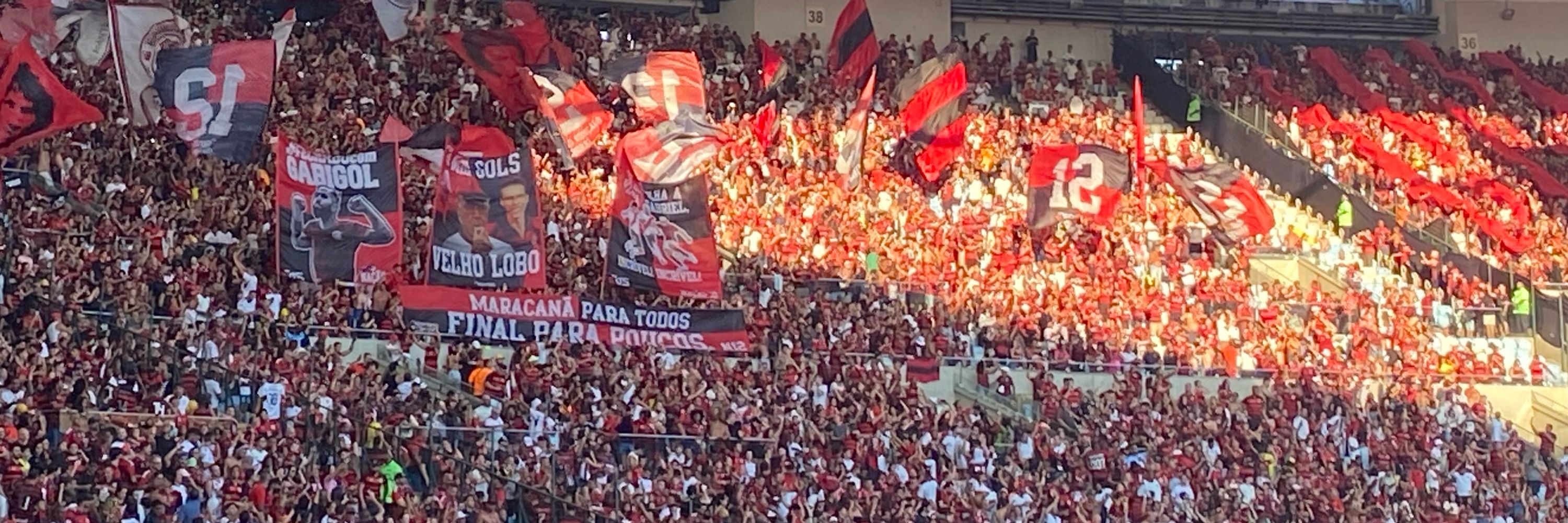 Raphael Jordão 