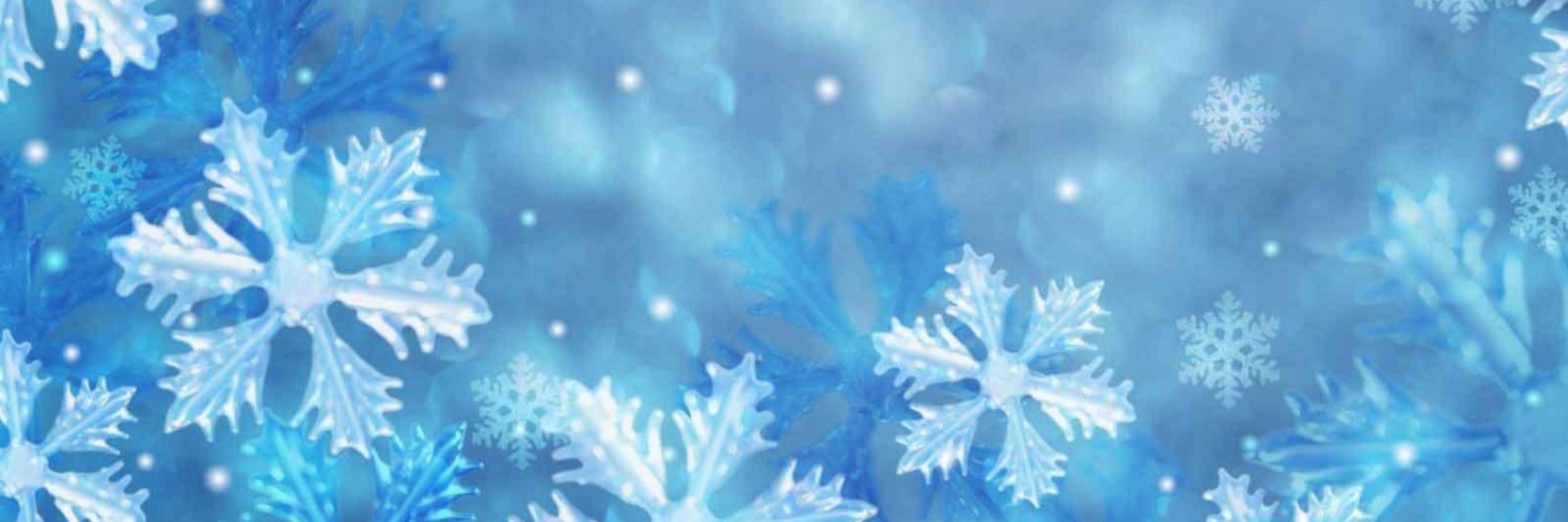 C# Advent