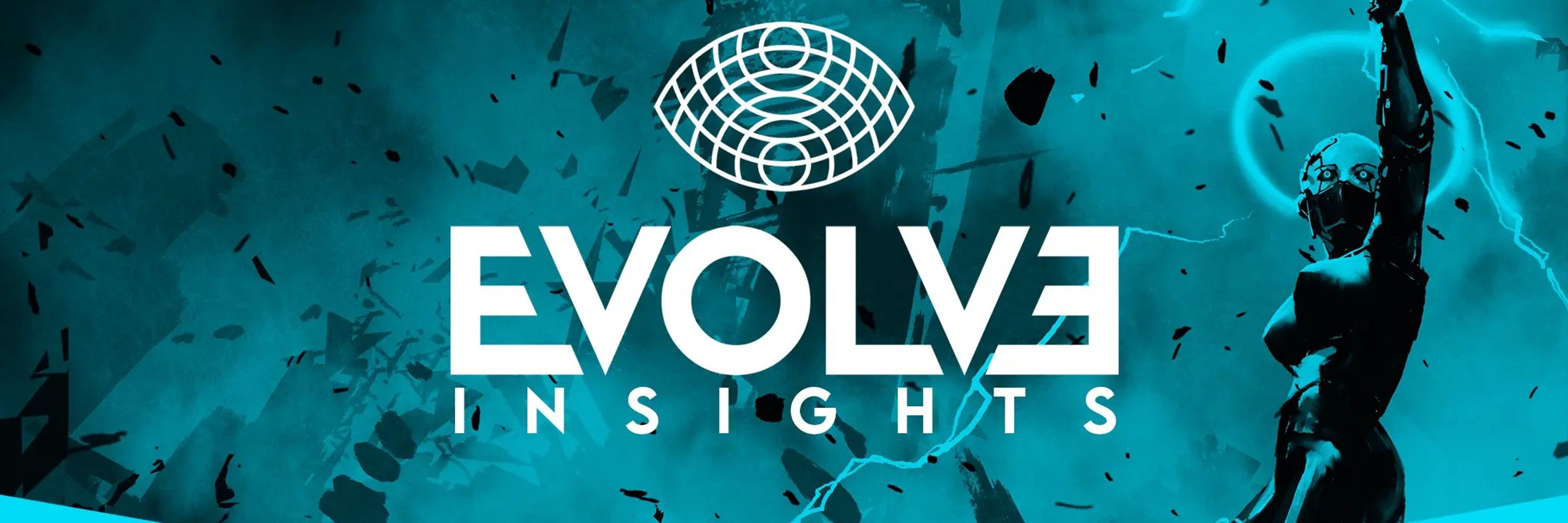 Evolve Insights