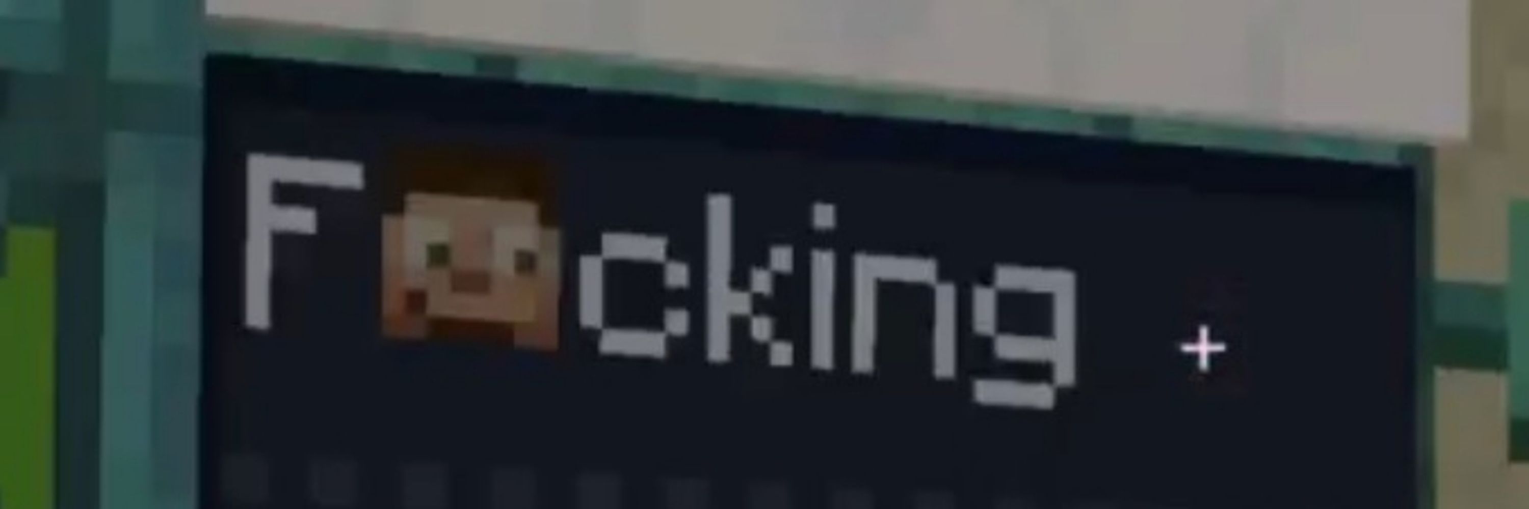 em