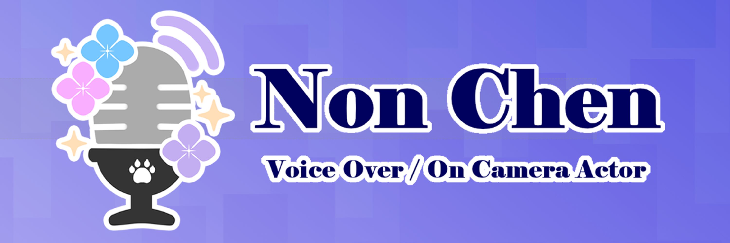Non Chen