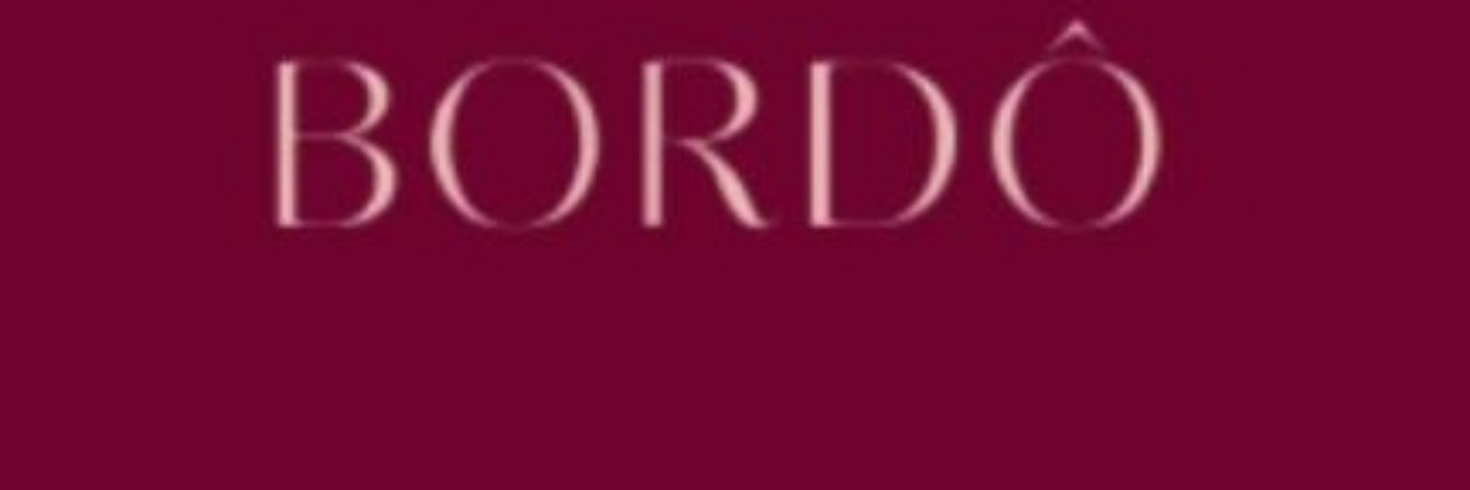 BordoStore