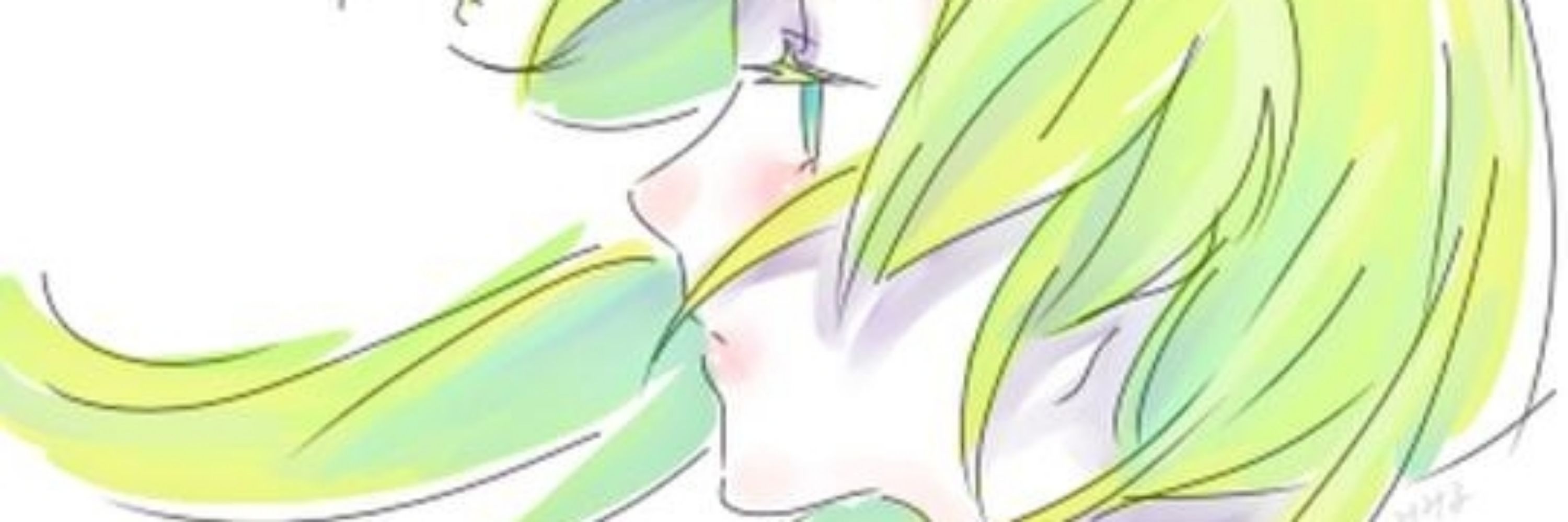 みみこ