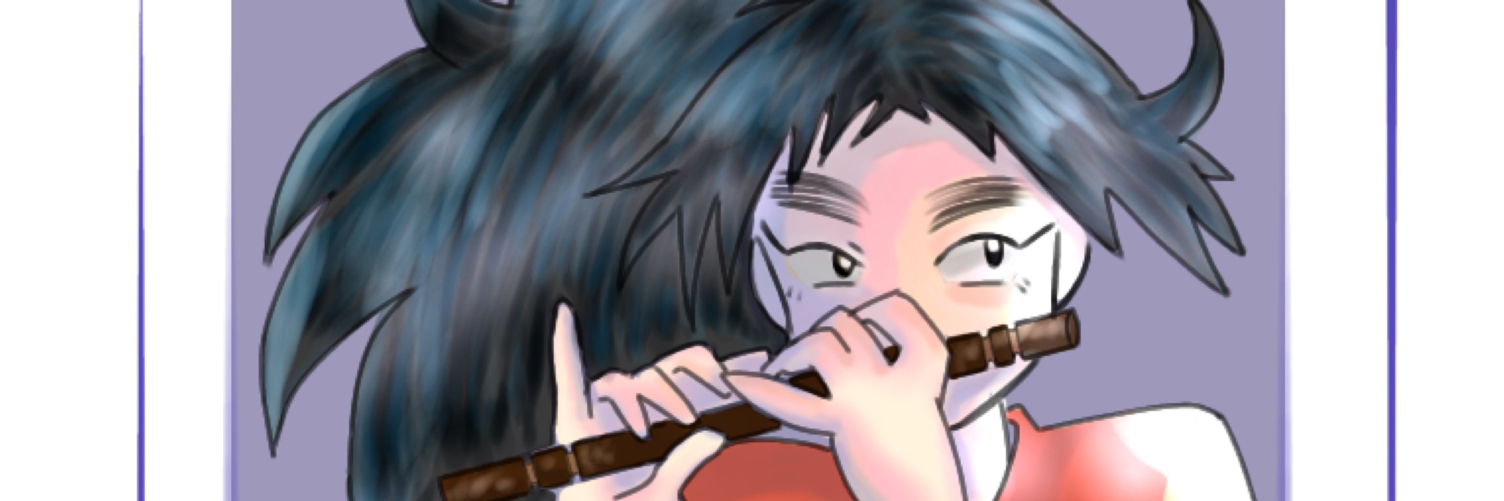 ごご