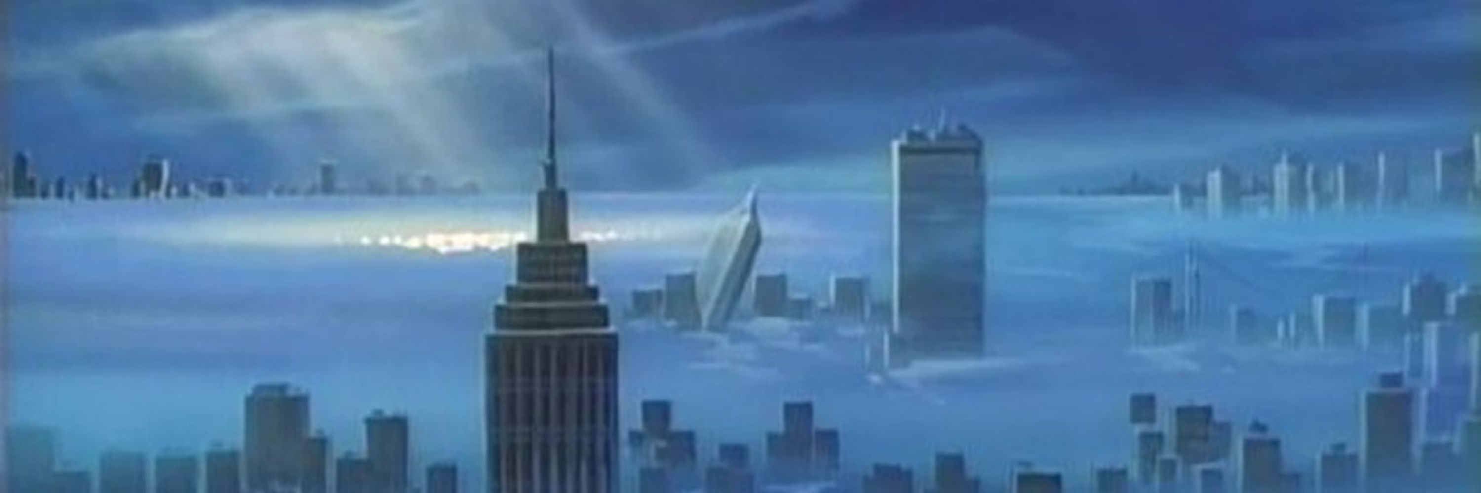 Neo ZaDon - The Velk Slanderer