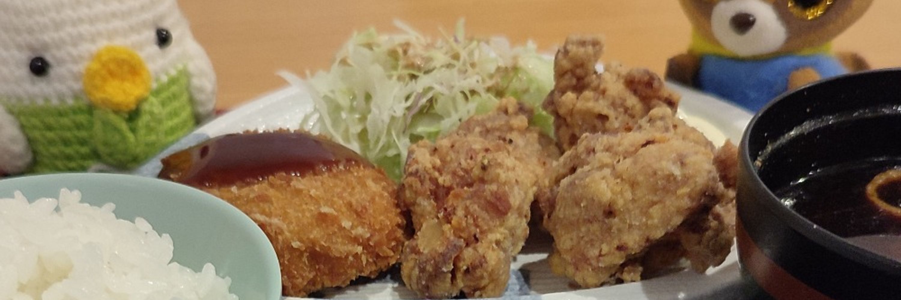 めかみ
