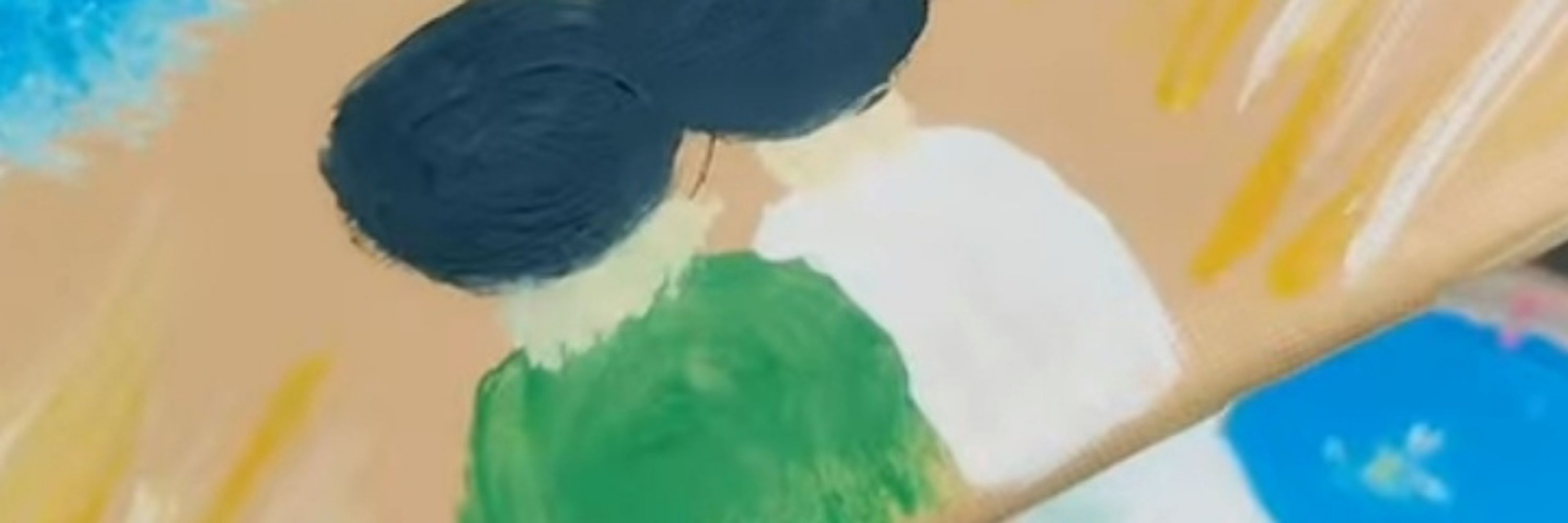 ออยอ