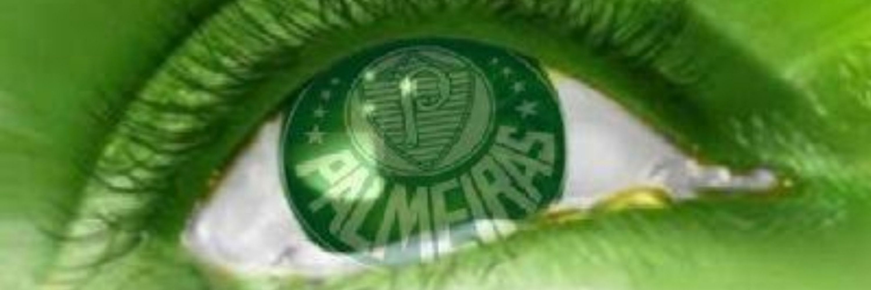 Cristiane 🩺 💚🤍