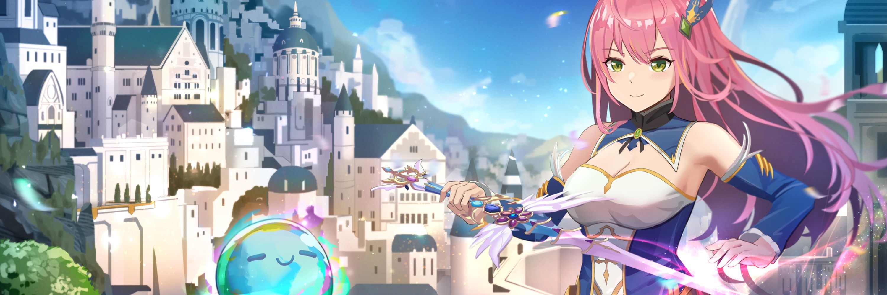 🦋Rikupikuu • vtuber