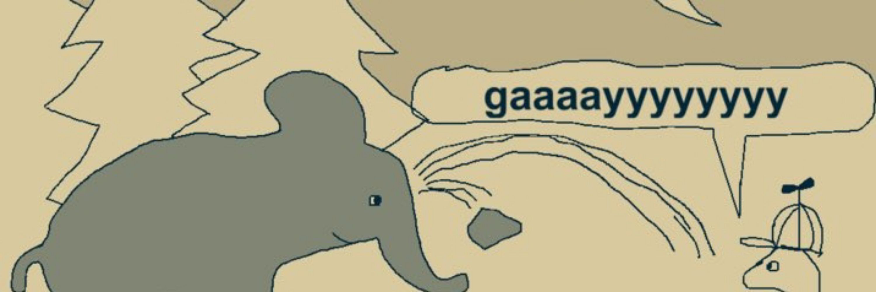 Mf