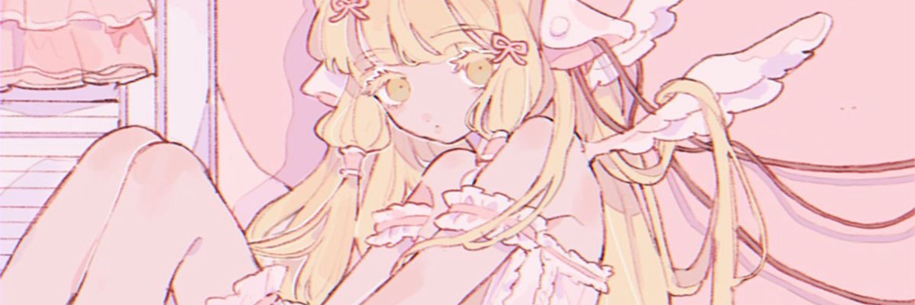 toddler.princess