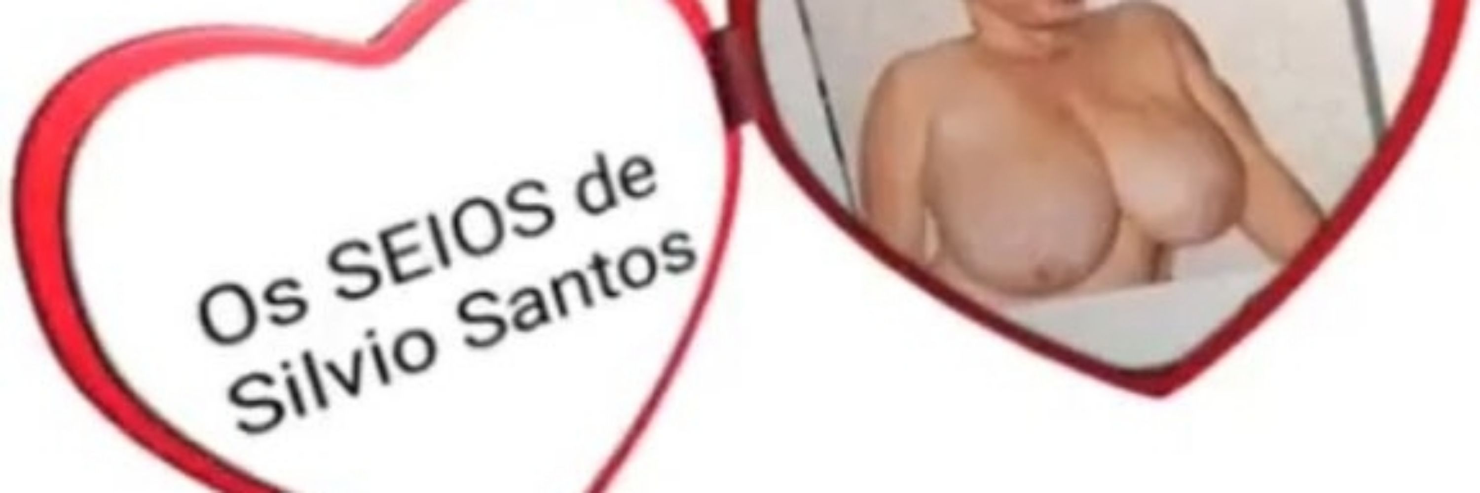 Freitas