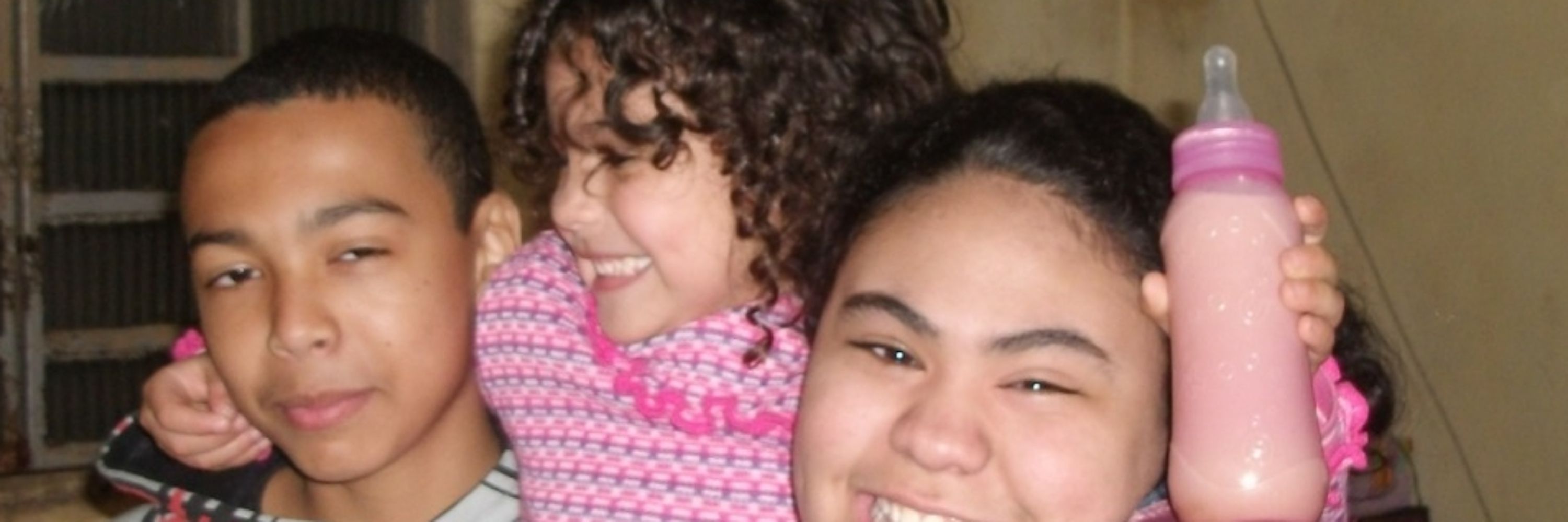 sarinha