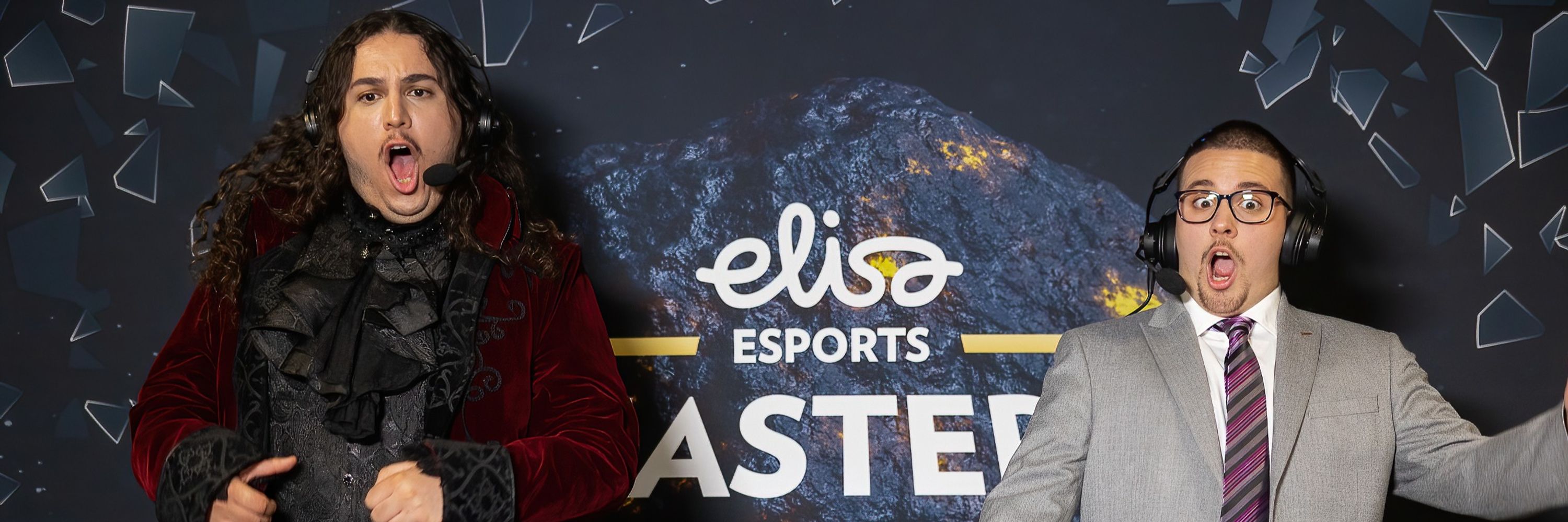 EternalJay