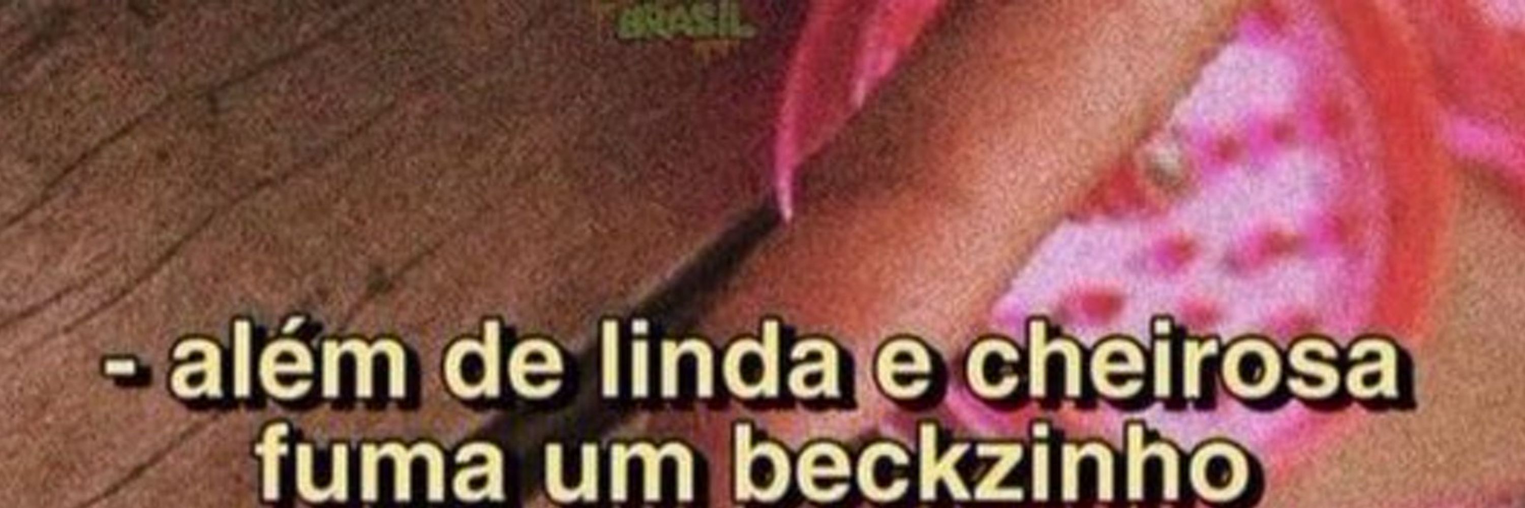 Giovanna 