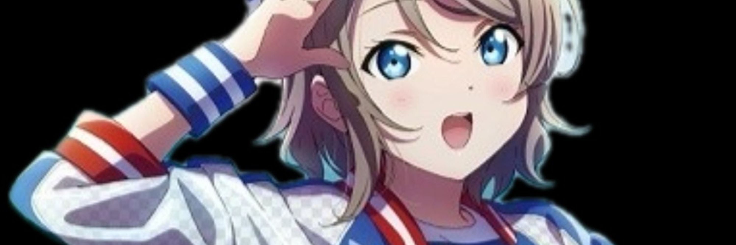 くまりょ11号