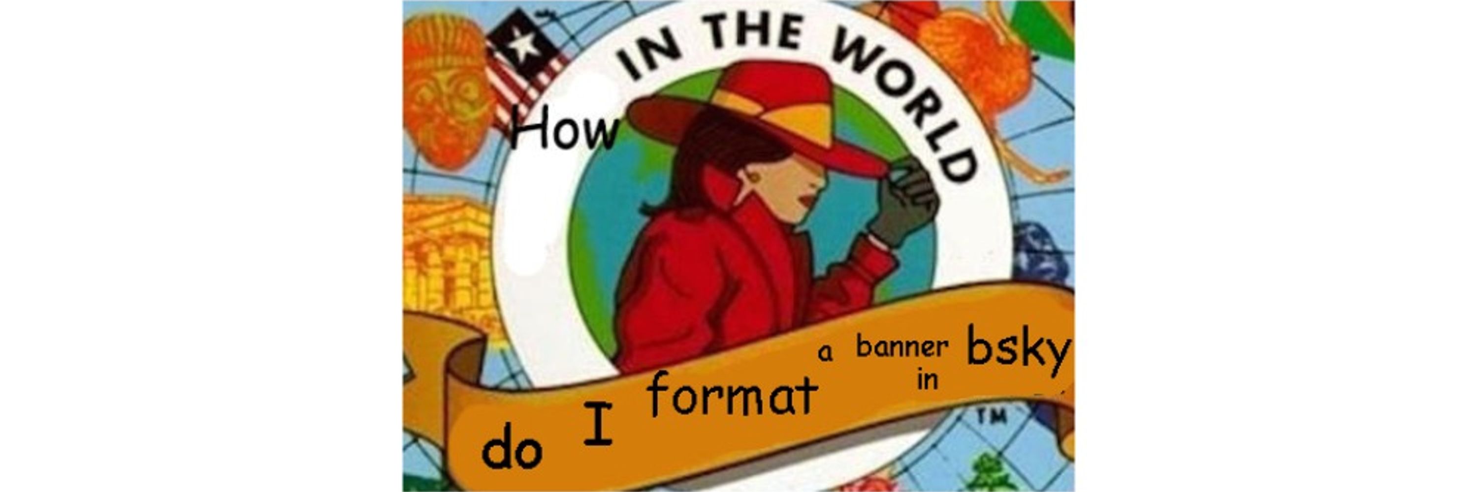 howdoitype