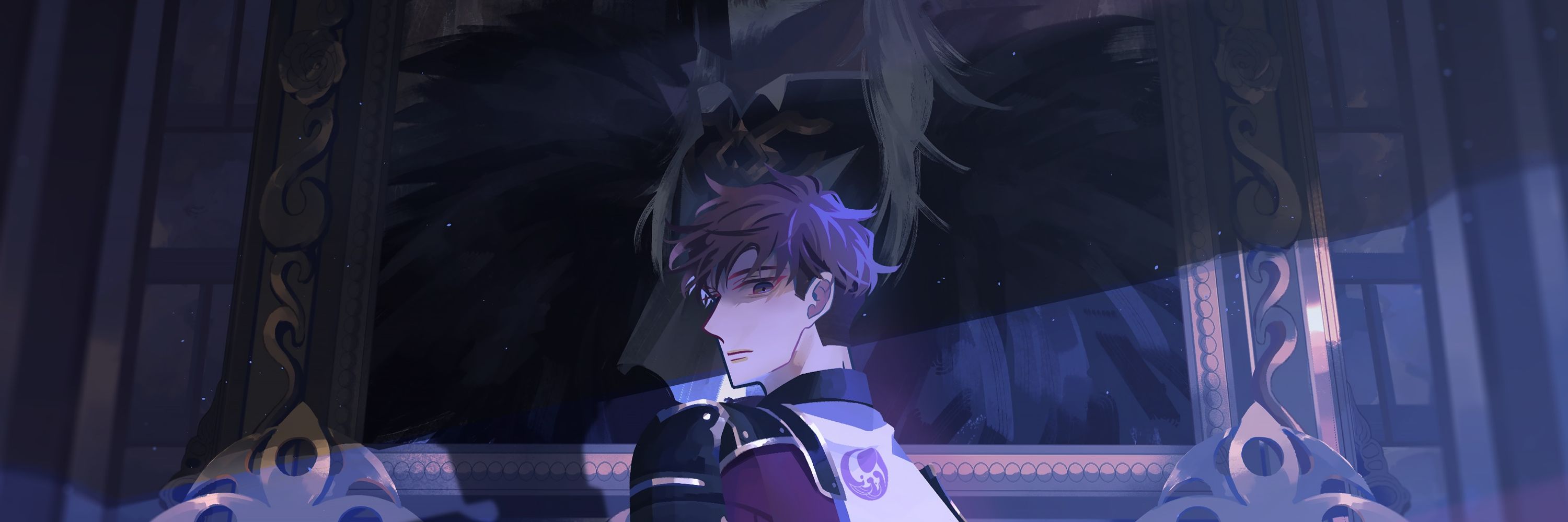 Nathan