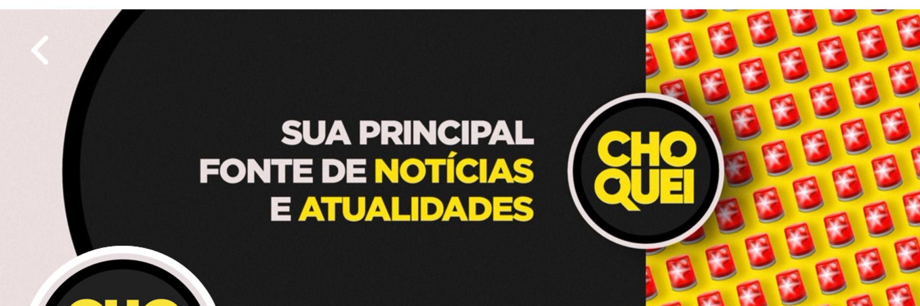 CHOQUEI