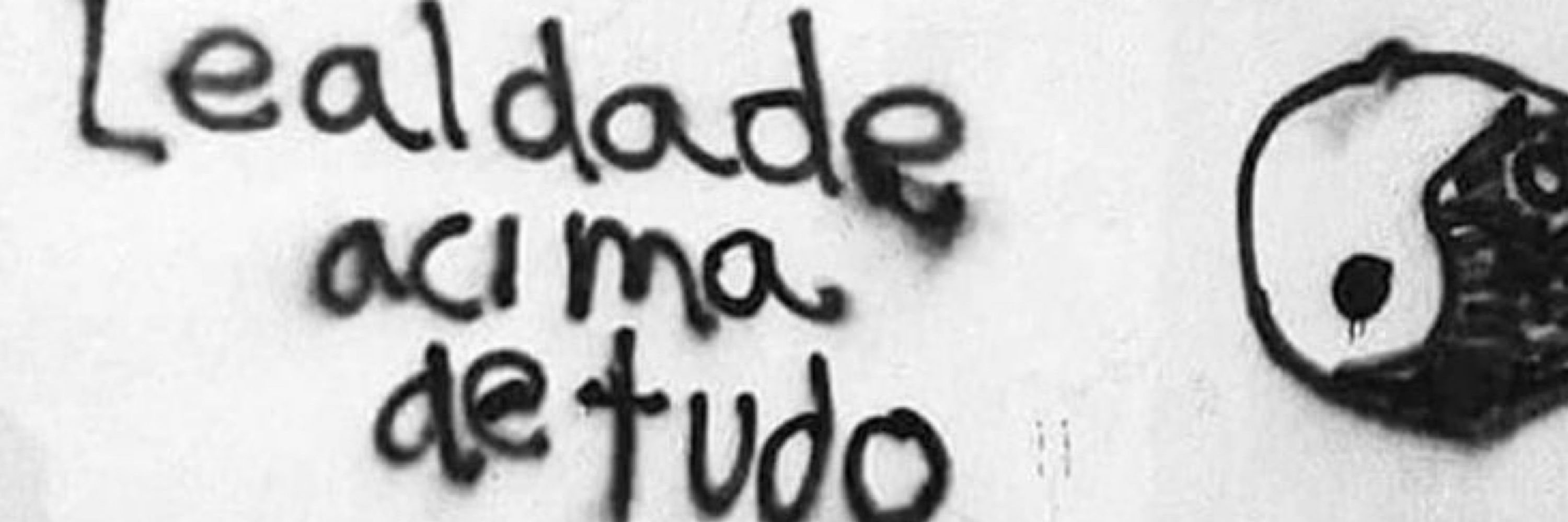 annyyy