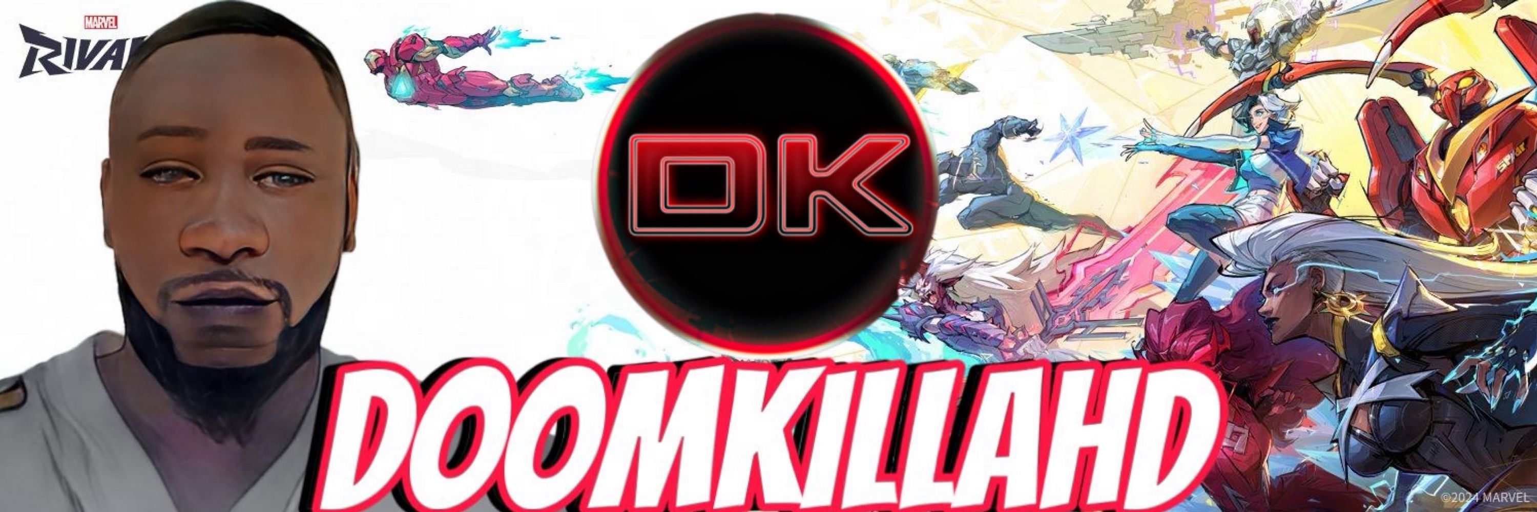 DK
