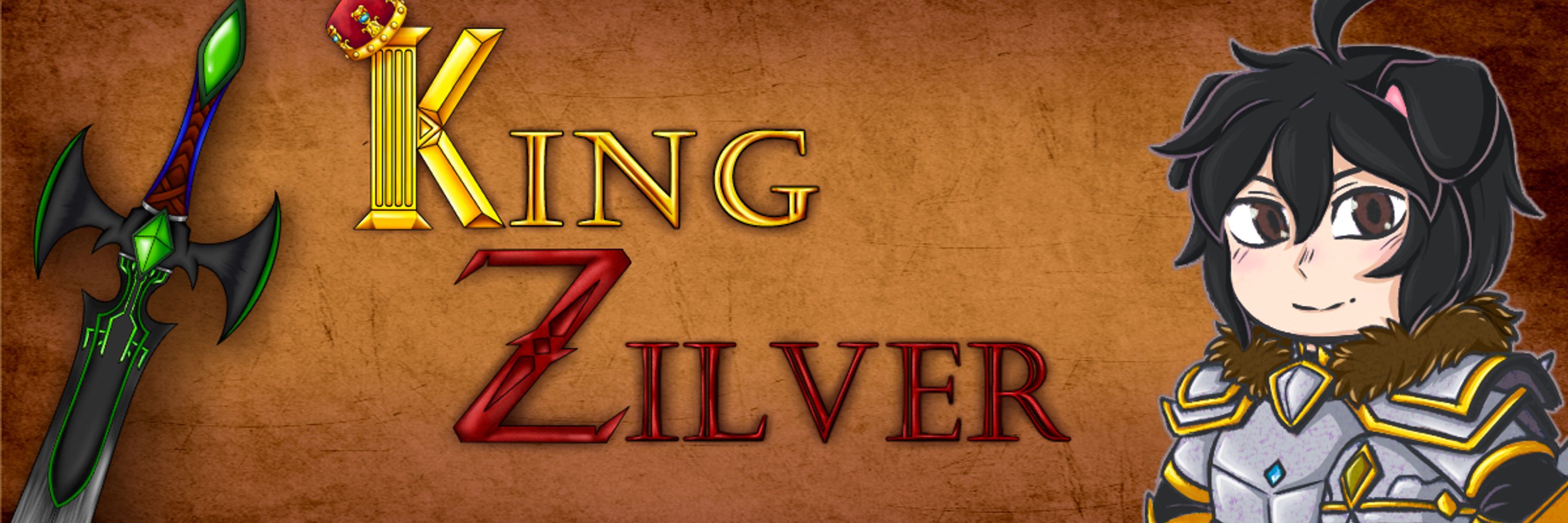 King_Z