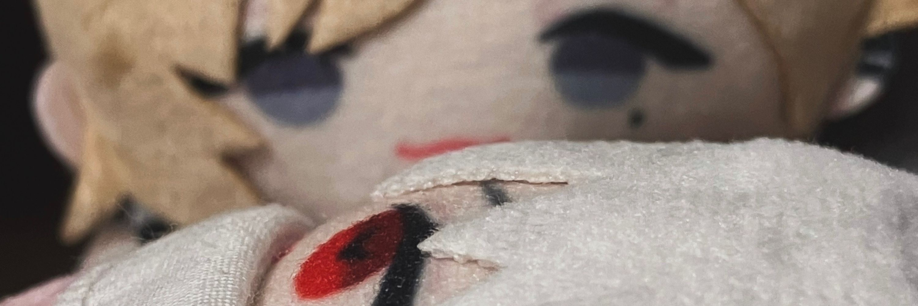 らら__
