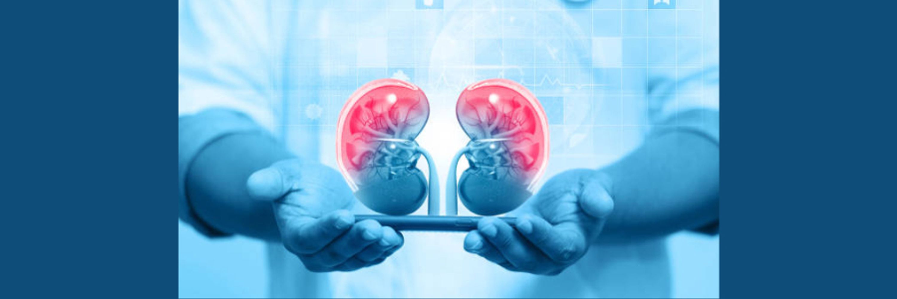 Société francophone de néphrologie, dialyse et transplantation