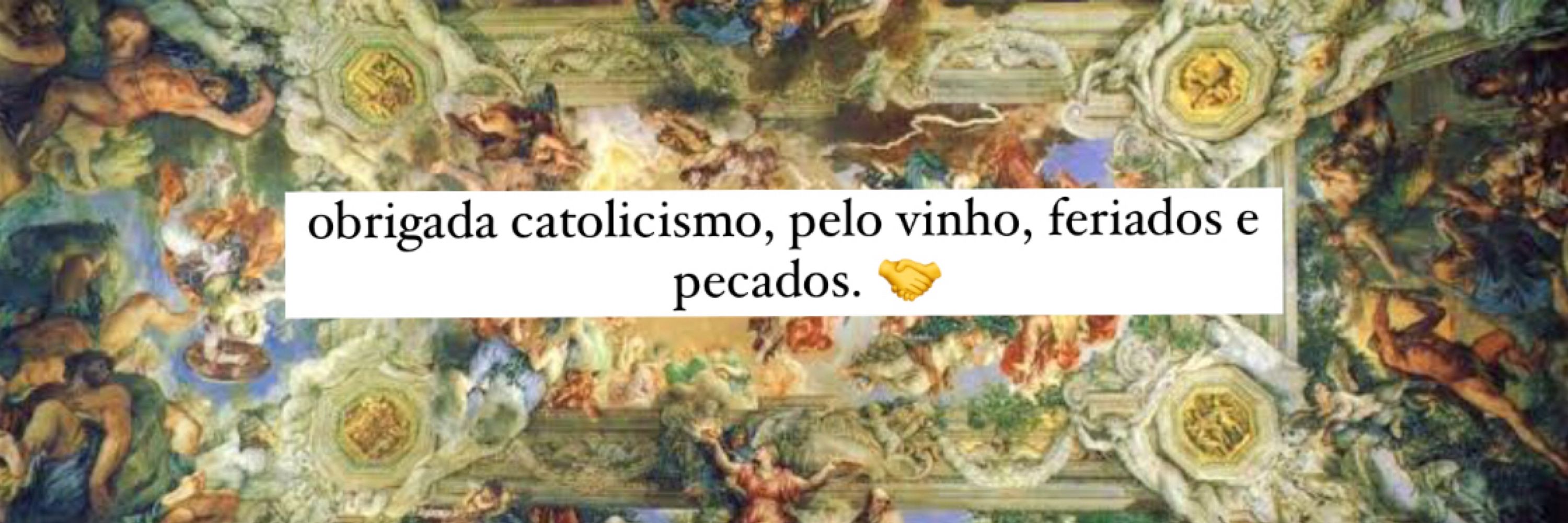 Carolfa