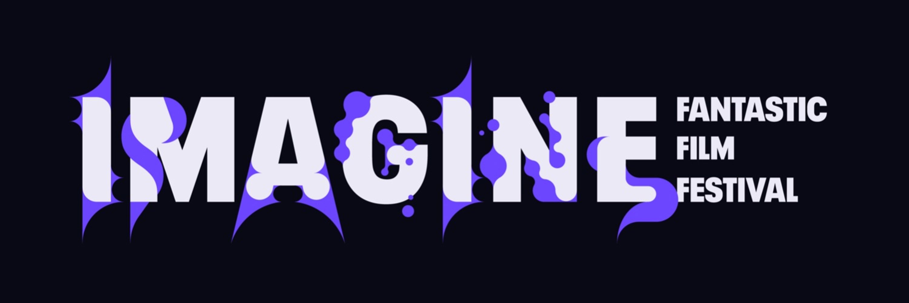 Imagine Fantastic Film Festival