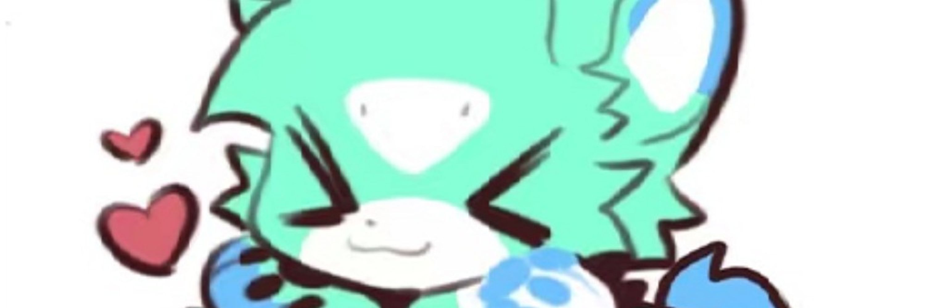 GreenYoshi