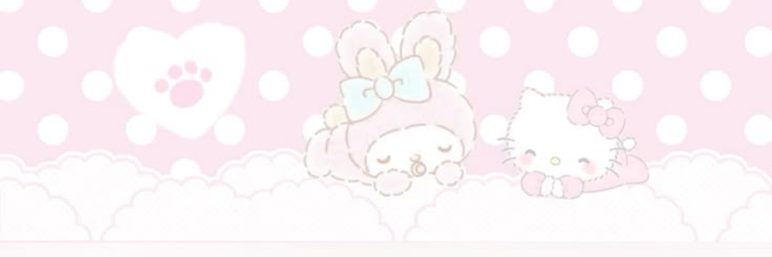 𐙚 ˚🧸ִ ࣪ ˖꒰ .˖αᥒցꫀᥣ˖ ݁ ꒱໒꒰ྀིっ˕ -｡꒱ྀི১