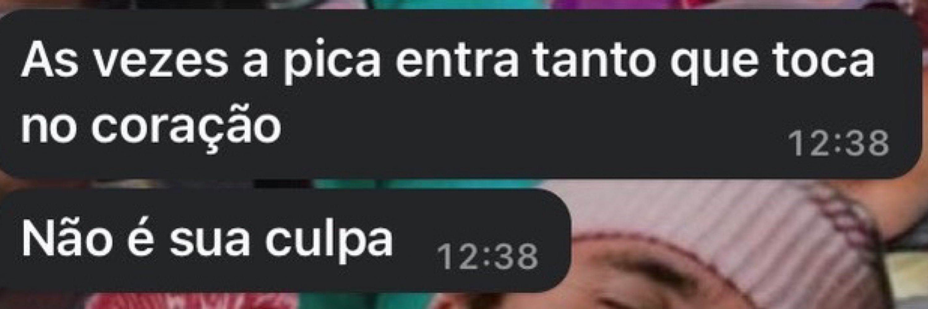 rosinha