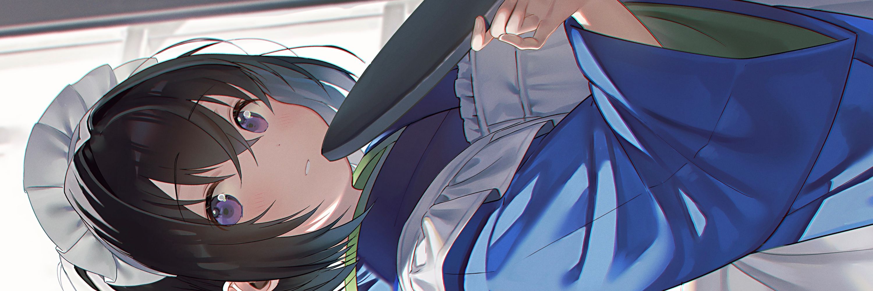 なたーしゃ